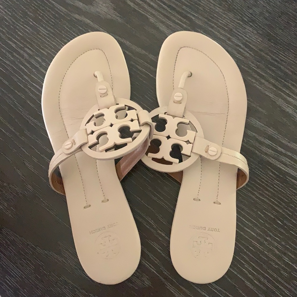 Tory Burch Sandals 7